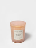 Tropical Guava 10 oz scented candle - Home Fragrance