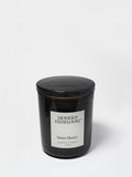 Sweet Honey 10 oz scented candle - Home Fragrance