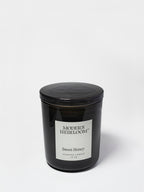 Sweet Honey 10 oz scented candle - Home Fragrance