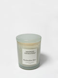 Marshmallow Skies 10 oz scented candle - Home Fragrance
