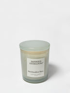 Marshmallow Skies 10 oz scented candle - Home Fragrance
