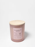 Watermelon Breeze 10 oz scented candle - Home Fragrance