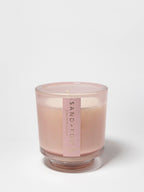 Strawberry Spritz 8 oz scented candle - Home Fragrance