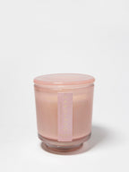 Strawberry Spritz 8 oz scented candle - Home Fragrance