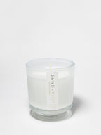 Italian Citrus 8 oz scented candle - Home Fragrance