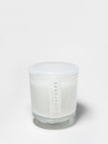 Italian Citrus 8 oz scented candle - Home Fragrance