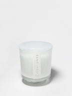 Italian Citrus 8 oz scented candle - Home Fragrance
