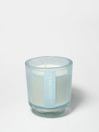 Vanilla Sugar 8 oz scented candle - Home Fragrance