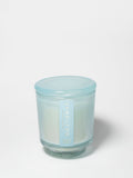 Vanilla Sugar 8 oz scented candle - Home Fragrance