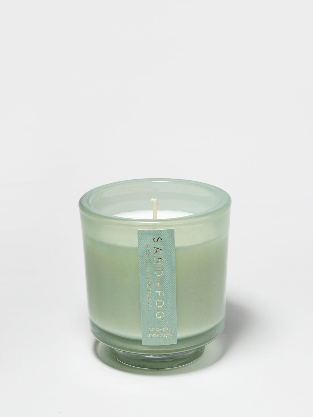 Seaside Dreams 8 oz scented candle - Home Fragrance