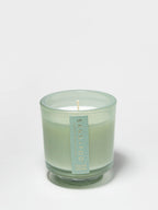 Seaside Dreams 8 oz scented candle - Home Fragrance