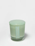 Seaside Dreams 8 oz scented candle - Home Fragrance