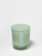 Seaside Dreams 8 oz scented candle - Home Fragrance