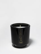 Coconut Creme 8 oz scented candle - Home Fragrance