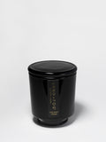 Coconut Creme 8 oz scented candle - Home Fragrance