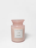 Coconut & Lychee 12 oz scented candle - Home Fragrance