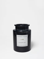 Laundry Day 12 oz scented candle - Home Fragrance