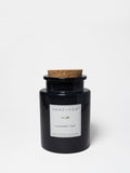 Laundry Day 12 oz scented candle - Home Fragrance