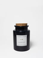 Laundry Day 12 oz scented candle - Home Fragrance