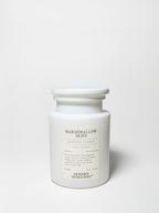 Marshmallow Skies 12 oz scented candle - Home Fragrance