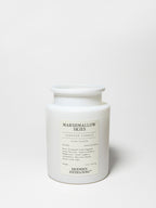 Marshmallow Skies 12 oz scented candle - Home Fragrance