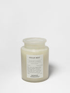 Ocean Mist 12 oz scented candle - Home Fragrance