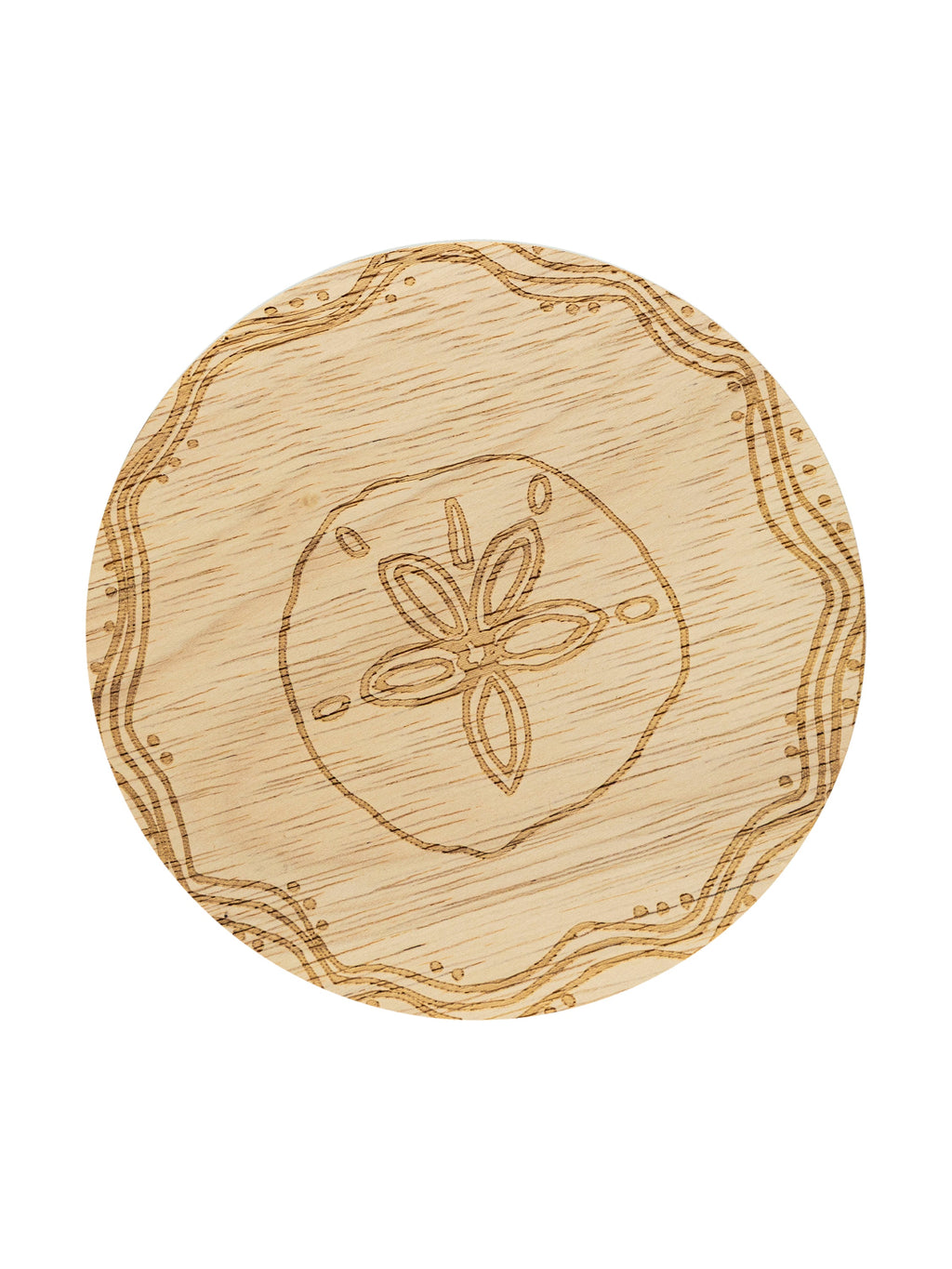 Coconut Cream 12 oz scented candle - Home Fragrance