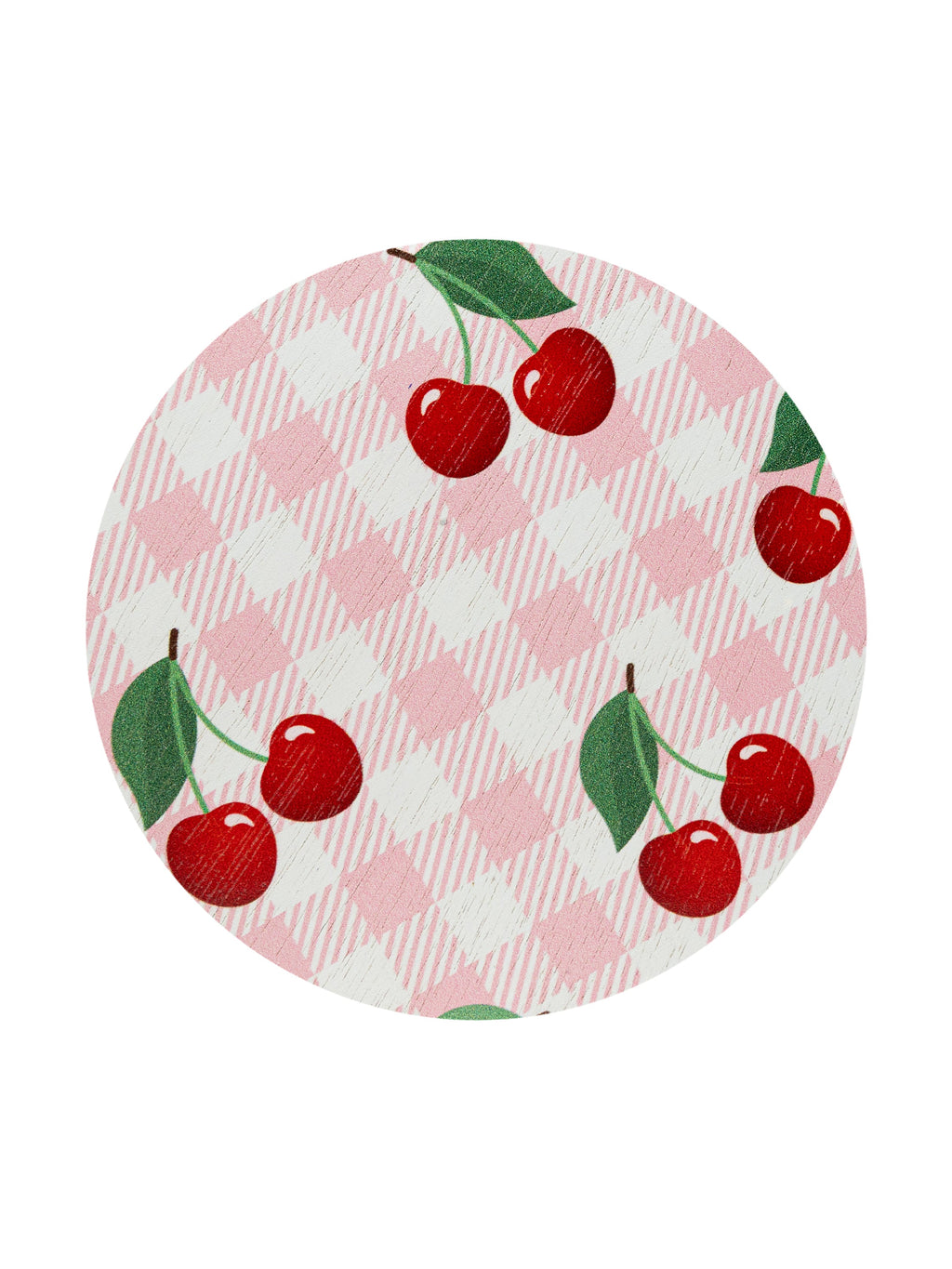 Cherry Silk 12 oz scented candle - Home Fragrance