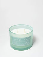 Italian Citrus 12 oz scented candle - Home Fragrance