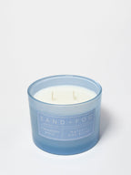 Strawberry Spritz 12 oz scented candle - Home Fragrance