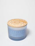 Marshmallow Skies 12 oz scented candle - Home Fragrance
