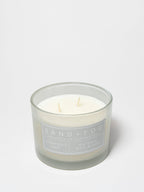 Starfruit Oud 12 oz scented candle - Home Fragrance