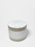 Starfruit Oud 12 oz scented candle - Home Fragrance