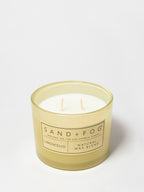 Limoncello 12 oz scented candle - Home Fragrance