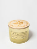 Limoncello 12 oz scented candle - Home Fragrance