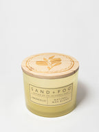 Limoncello 12 oz scented candle - Home Fragrance