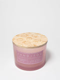 Strawberry Spritz 12 oz scented candle - Home Fragrance