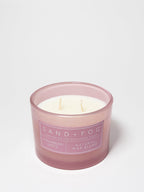 Strawberry Spritz 12 oz scented candle - Home Fragrance