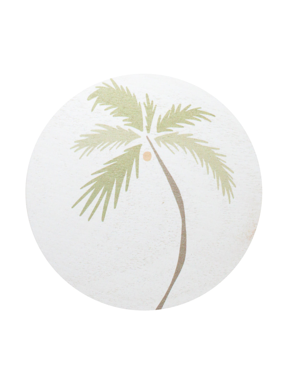 Vanilla Coconut 12 oz scented candle - Home Fragrance