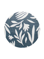 Sea & Smoke 12 oz scented candle - Home Fragrance