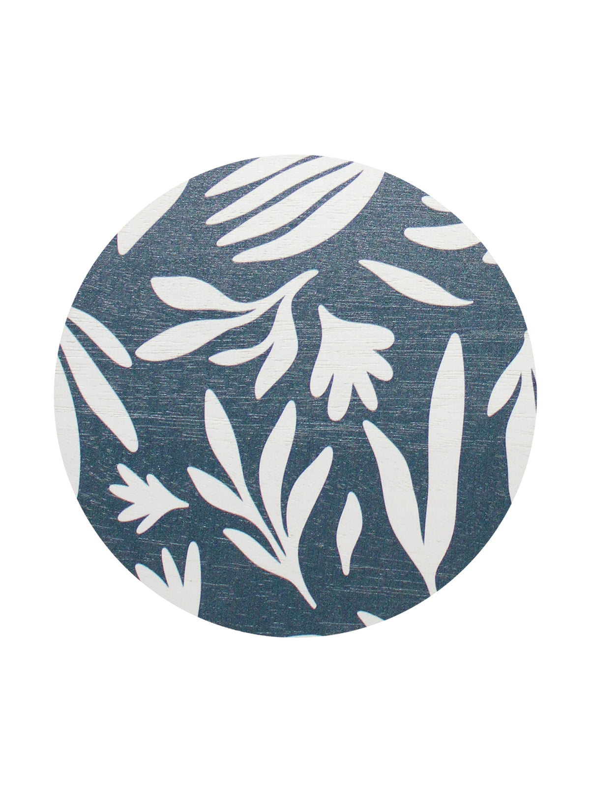 Sea & Smoke 12 oz scented candle - Home Fragrance