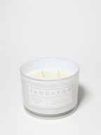 Beach Day 12 oz scented candle - Home Fragrance