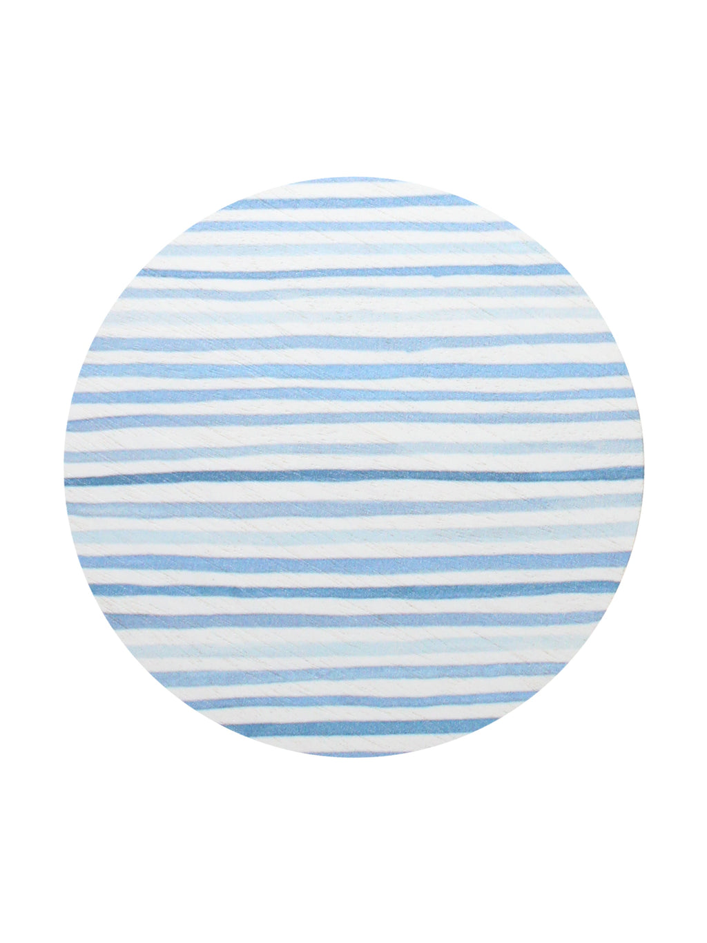 Beach Day 12 oz scented candle - Home Fragrance