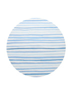 Beach Day 12 oz scented candle - Home Fragrance