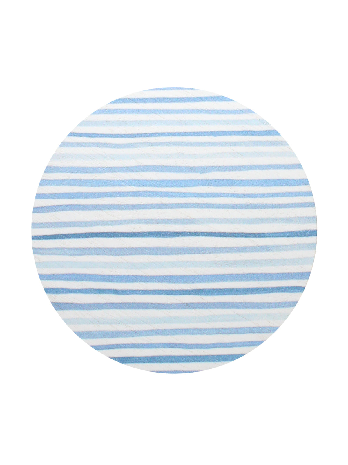 Beach Day 12 oz scented candle - Home Fragrance