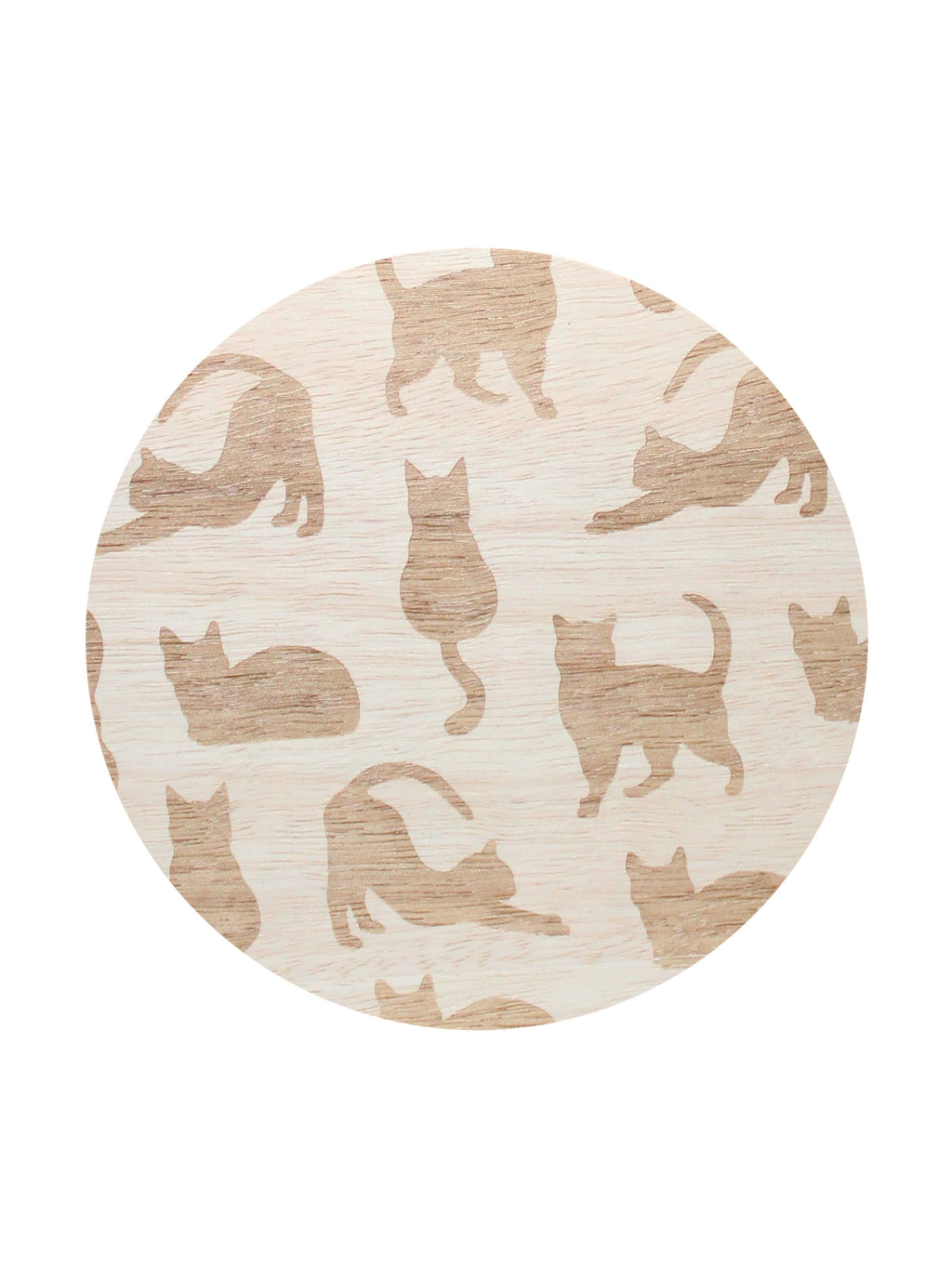 Sand + Paws Vanilla Sandalwood 12 oz scented candle - Fine Fragrance