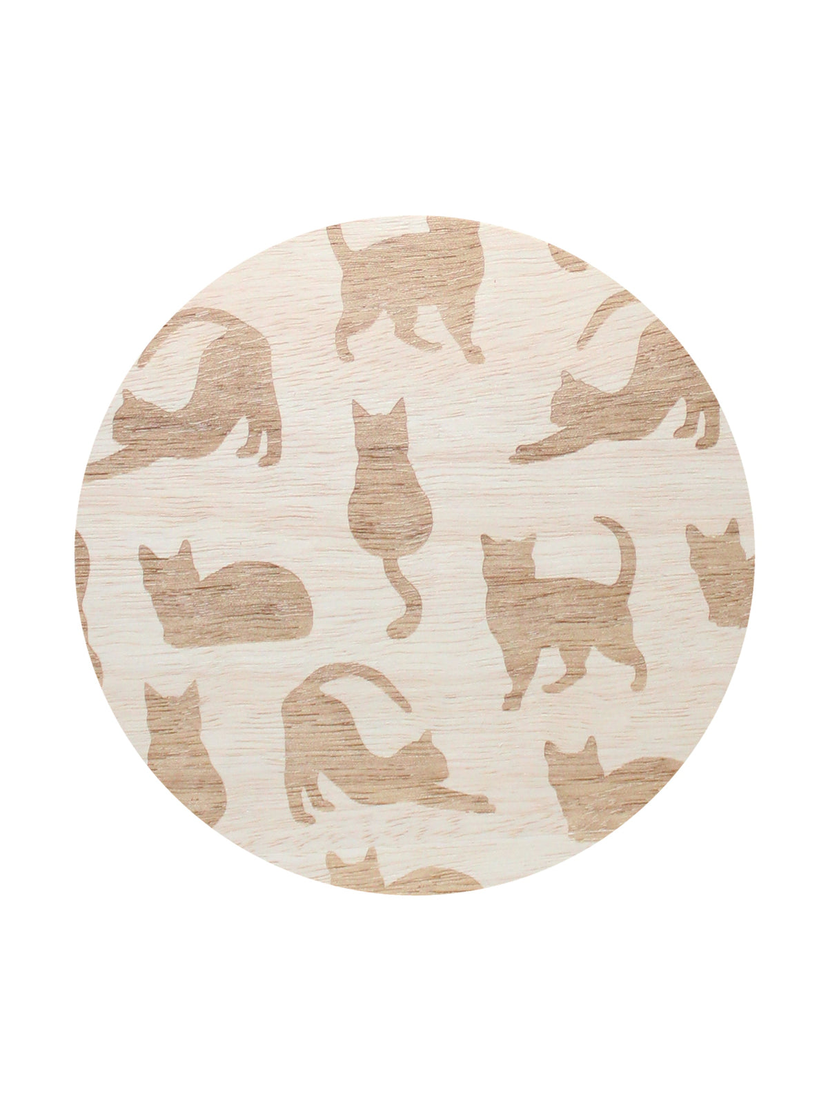 Sand + Paws Vanilla Sandalwood 12 oz scented candle - Fine Fragrance