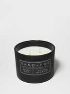 Beach Walk 12 oz scented candle - Home Fragrance