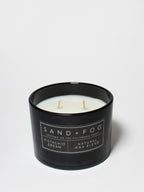 Pistachio Dream 12 oz scented candle - Home Fragrance