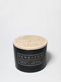 Pistachio Dream 12 oz scented candle - Home Fragrance